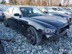 Lot #3024023274 2013 DODGE CHARGER SU