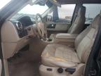 Lot #3025032208 2005 FORD EXPEDITION