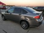 Lot #3028689722 2011 FORD FOCUS SE