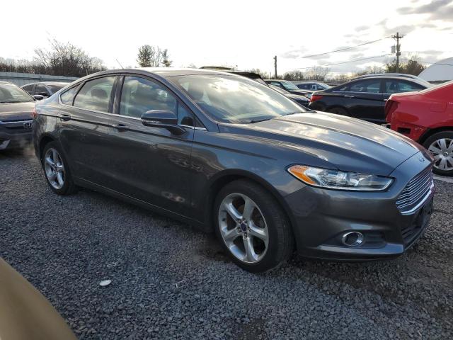 VIN 3FA6P0H7XGR253270 2016 FORD FUSION no.4