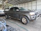 Lot #3027090797 2011 TOYOTA TACOMA DOU