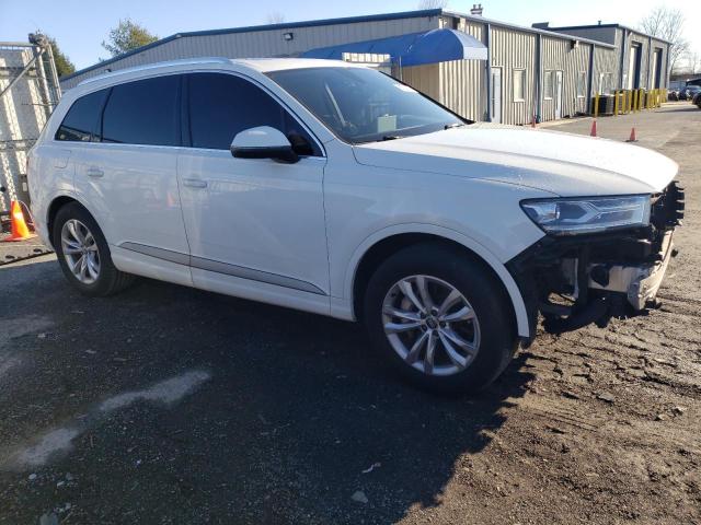 VIN WA1AHAF75HD055338 2017 AUDI Q7 no.4