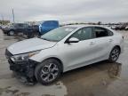 2019 KIA FORTE FE - 3KPF24AD9KE120709