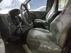 Lot #3023948295 2006 CHEVROLET EXPRESS G3