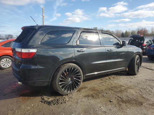 Vin: 1c4sdjctxdc664996, lot: 85469964, dodge durango r/t 20133