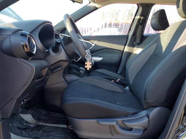 2020 NISSAN KICKS SV - 3N1CP5CV6LL510120