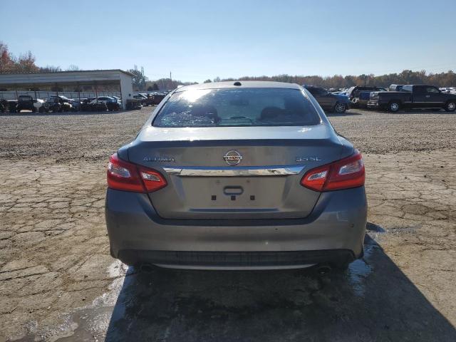 2016 NISSAN ALTIMA 3.5 - 1N4BL3AP1GC110356
