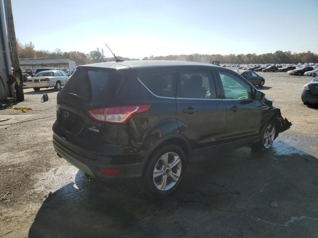2015 FORD ESCAPE SE - 1FMCU0GX1FUA50911
