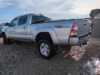 Lot #3024974160 2015 TOYOTA TACOMA DOU