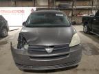 Lot #3023061167 2004 TOYOTA SIENNA CE