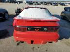 Lot #3029942819 1998 PONTIAC FIREBIRD F