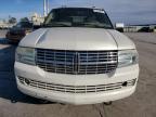 Lot #3025037212 2008 LINCOLN NAVIGATOR