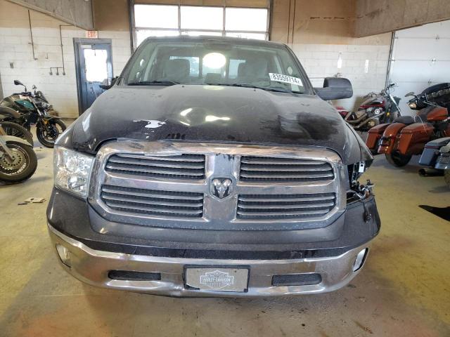 2015 RAM 1500 SLT - 1C6RR7TT4FS641328