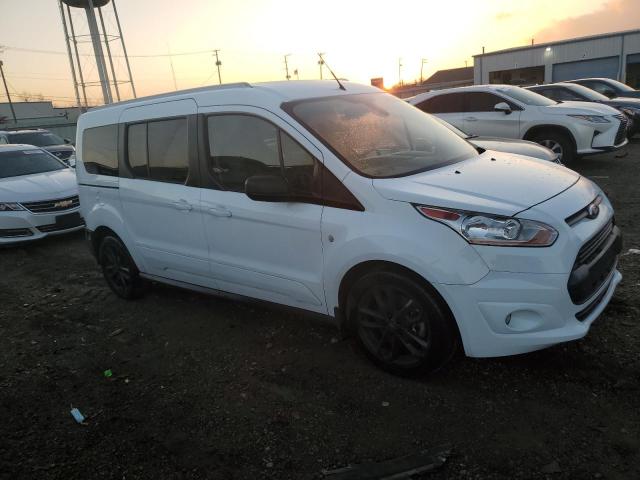 2016 FORD TRANSIT CO - NM0GE9F74G1262551