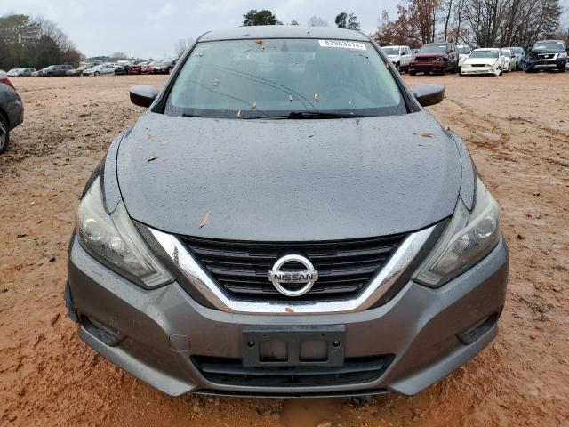 2017 NISSAN ALTIMA 2.5 - 1N4AL3AP0HC234972
