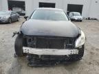 Lot #3027126785 2012 INFINITI G37