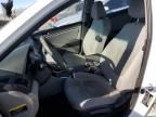 Lot #3024451586 2016 HYUNDAI ACCENT SE