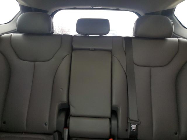 2020 HYUNDAI SANTA FE L - 5NMS53AA7LH306703