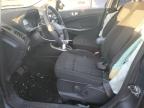 Lot #3028754731 2018 FORD ECOSPORT S