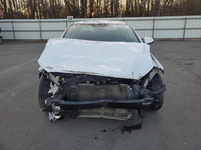 2018 HYUNDAI ELANTRA SE - 5NPD74LF5JH393289
