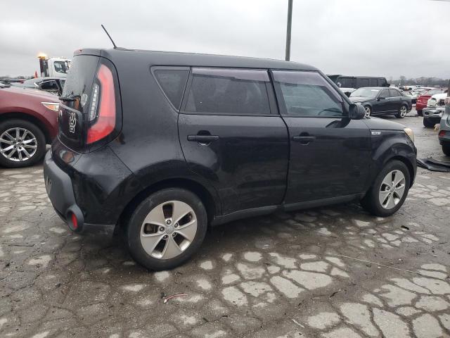 VIN KNDJN2A21F7784240 2015 KIA SOUL no.3