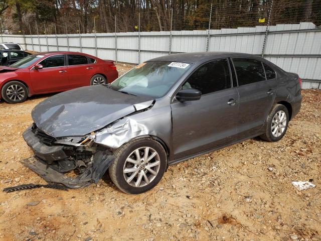 Vin: 3vw2k7aj2bm378353, lot: 83111734, volkswagen jetta base 2011 img_1