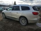 Lot #3023056135 2011 BUICK ENCLAVE CX