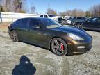 Lot #3025633075 2013 PORSCHE PANAMERA 2