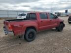 Lot #3024758235 2008 TOYOTA TACOMA DOU