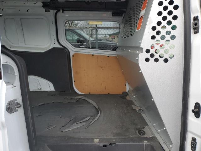 2016 FORD TRANSIT CO NM0LS7F76G1239185