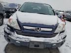 Lot #3033011002 2009 HONDA CR-V EXL