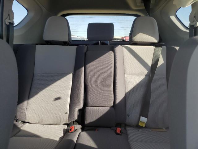 2015 TOYOTA RAV4 XLE - 2T3WFREV3FW194349
