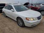 Lot #3023926270 2009 HYUNDAI AZERA SE