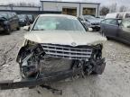 Lot #3027179276 2010 CHRYSLER SEBRING LI