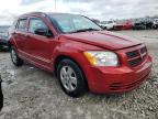 Lot #3025183224 2007 DODGE CALIBER