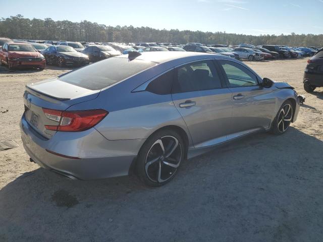 2022 HONDA ACCORD SPO - 1HGCV1F3XNA024864