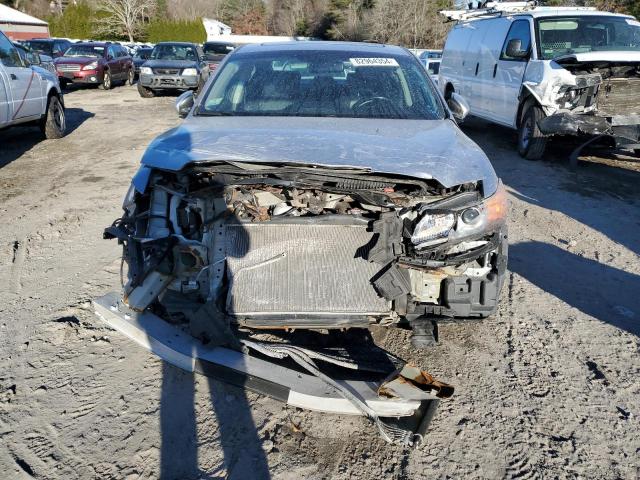2015 ACURA ILX 20 19VDE1F31FE002939