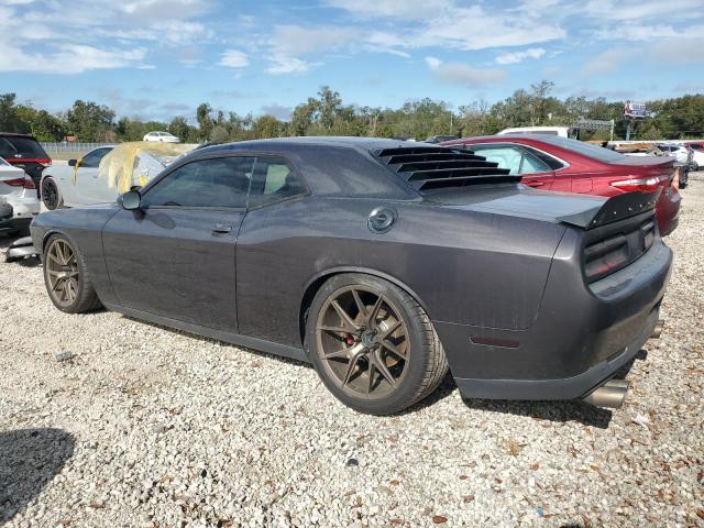 Vin: 2c3cdzat1fh895215, lot: 86599004, dodge challenger sxt 20152