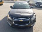 Lot #3030858514 2016 CHEVROLET CRUZE LIMI