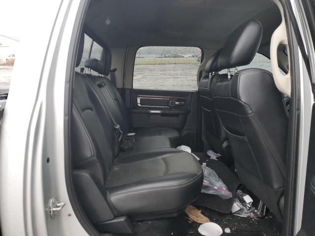 2017 RAM 1500 LARAM - 1C6RR7NT7HS700629