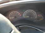 Lot #3034356134 2001 PONTIAC GRAND PRIX