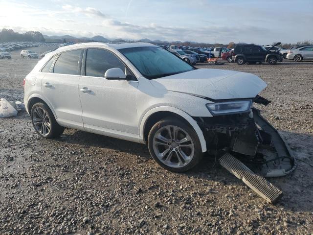 2015 AUDI Q3 PRESTIG WA1GFCFS7FR000745