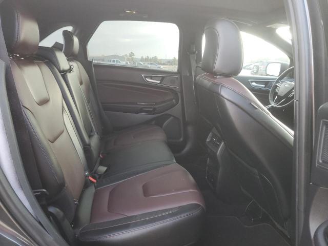 2020 FORD EDGE TITAN - 2FMPK3K96LBB40686