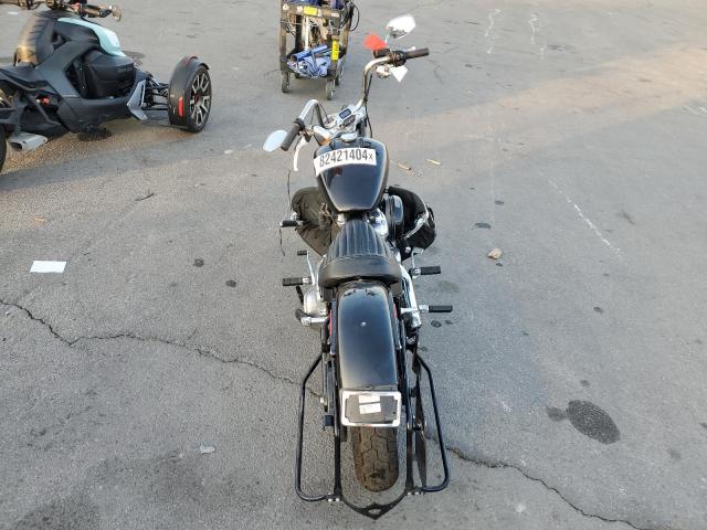 2020 HARLEY-DAVIDSON FXST 1HD1BVJ28LB071756