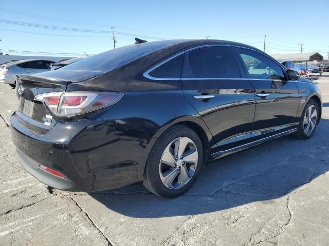 2017 HYUNDAI SONATA PLU KMHE54L29HA074613