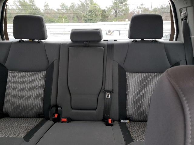 2018 TOYOTA TUNDRA CRE - 5TFDW5F10JX696168