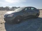 2015 NISSAN SENTRA S - 3N1AB7AP6FY310786