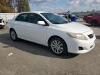 Lot #3023940242 2010 TOYOTA COROLLA BA