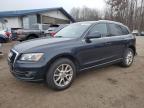 Lot #3023655005 2010 AUDI Q5 PREMIUM