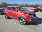 Lot #3025036201 2012 KIA SPORTAGE E